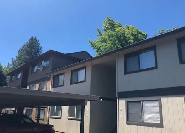 Property at Hidden Pines Apartments^ - 3002 19th Ave, Forest Grove, OR, 97116, 2 beds, 1 bath, [object Object]