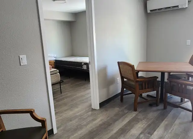 Property at 112 E Park St Unit 121, Carson City, NV, 89706, 2 beds, 1 bath, [object Object]
