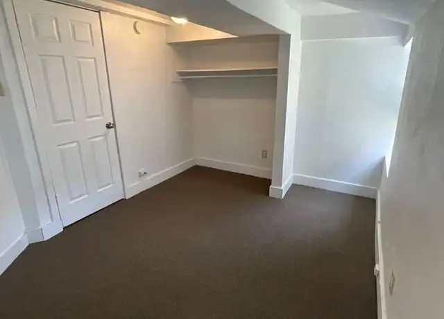 Property at 2107 NE 54th St Unit c1, Seattle, WA, 98105, 1 bed, 3 baths, [object Object]