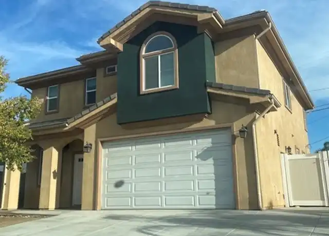 Property at 14110 Leffingwell Rd, Whittier, CA, 90604, 4 beds, 3 baths, [object Object]