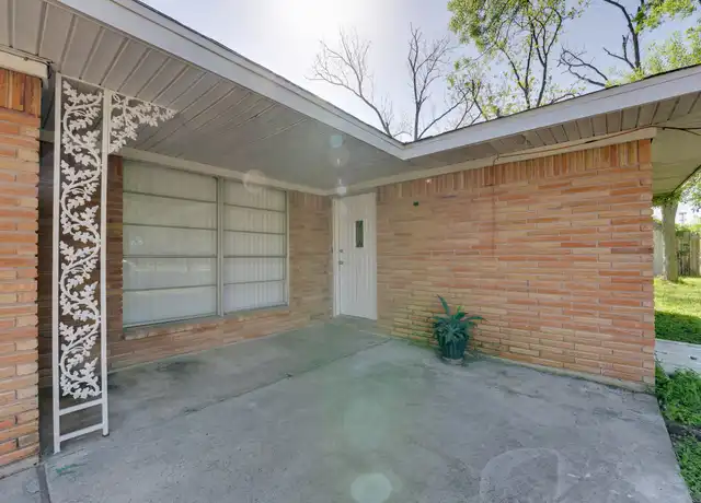 Property at 8318 Harmony Rd, Houston, TX, 77049, 3 beds, 2 baths, [object Object]