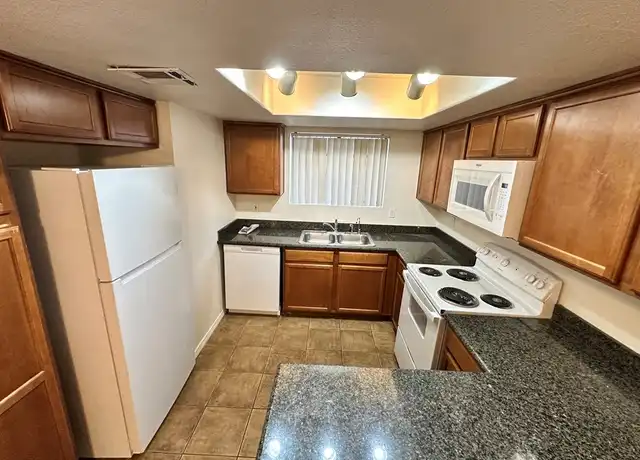 Property at 7200 Pirates Cove Rd #1057, Las Vegas, NV, 89145, 3 beds, 2 baths, [object Object]