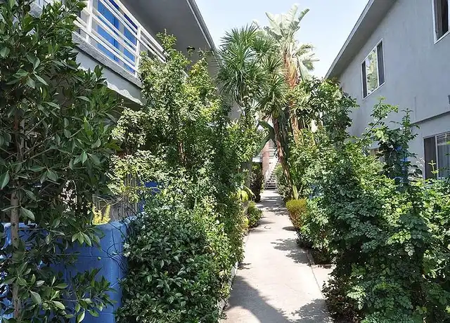 Property at Diplomat South - 3920 Redondo Beach Blvd, Torrance, CA, 90504, 0 beds, 1 bath, [object Object]