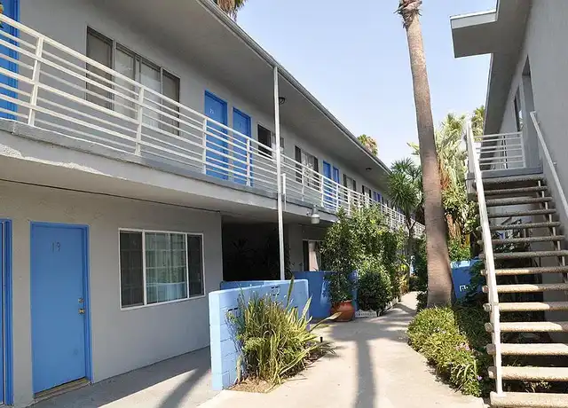 Property at Diplomat South - 3920 Redondo Beach Blvd, Torrance, CA, 90504, 0 beds, 1 bath, [object Object]