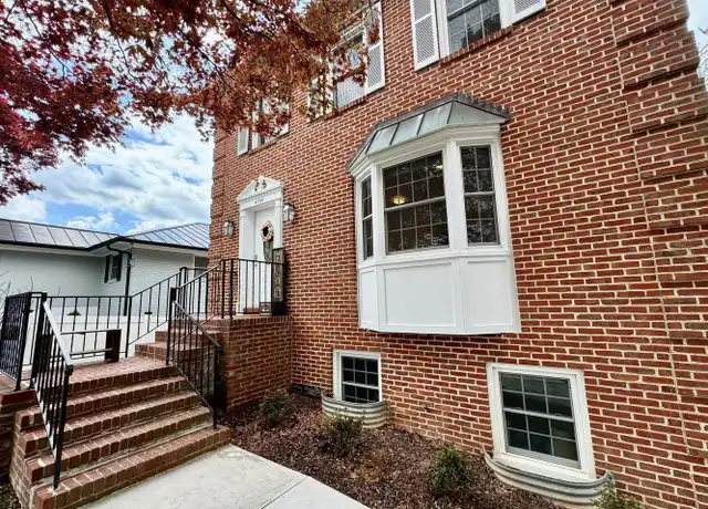 Property at 6728 Churchill Rd, Mc Lean, VA, 22101, 4 beds, 3.5 baths, [object Object]