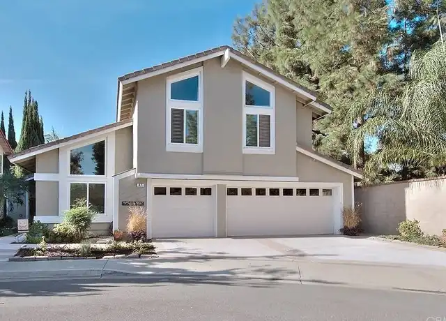 Property at 47 Brena, Irvine, CA, 92620, 5 beds, 2.5 baths, [object Object]