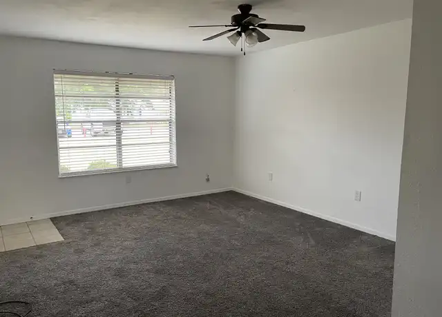 Property at 313 Circle Dr, Bogata, TX, 75417, 2 beds, 1 bath, [object Object]