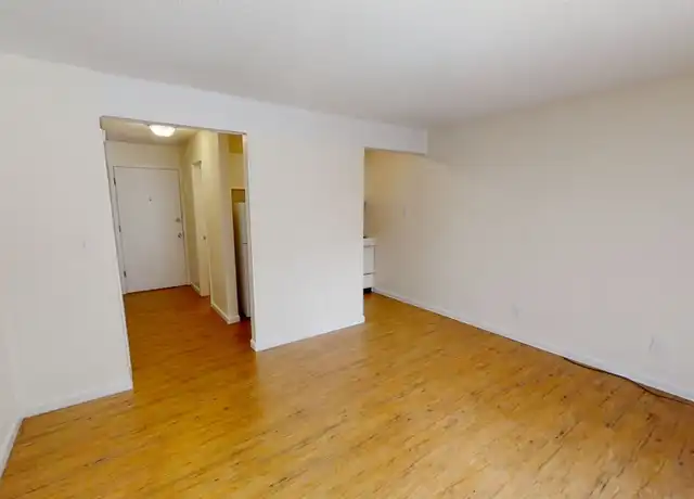 Property at 1015 SW Garfield Ave Unit 5, Topeka, KS, 66604, 0 beds, 1 bath, [object Object]