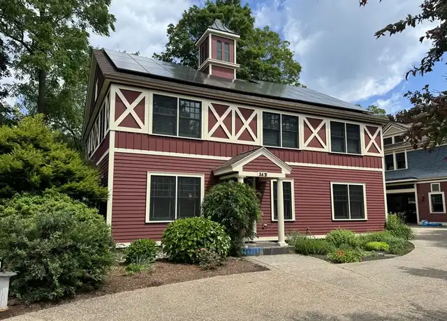 Property at 32 S Main St Unit CH 2nd flr, Belchertown, MA, 01007, 3 beds, 1 bath, [object Object]