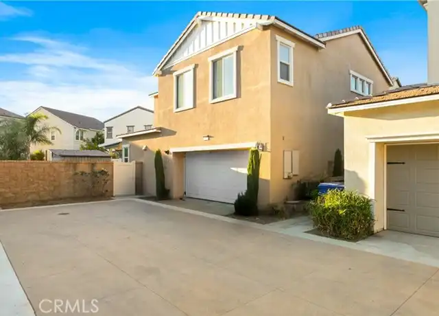 Property at 4846 S Monarch Pl, Ontario, CA, 91762, 4 beds, 3 baths, [object Object]