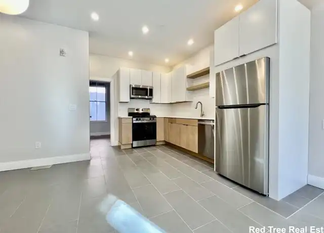 Property at 1607 Tremont St, Roxbury, MA, 02120, 3 beds, 2 baths, [object Object]