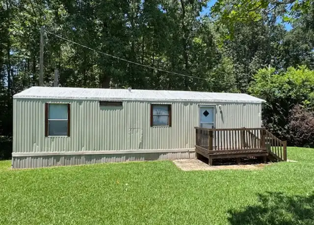 Property at 208 Perry Ave #6, Greer, SC, 29651, 1 bed, 1 bath, [object Object]