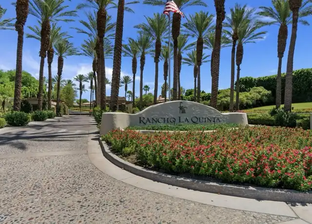 Property at 49305 Rio Arenoso, La Quinta, CA, 92253, 3 beds, 3 baths, [object Object]