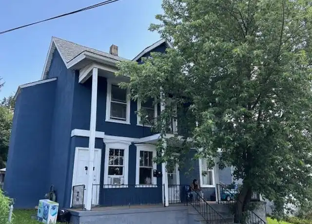 Property at 310 Oak St Unit L 36, Dunmore, PA, 18512, 3 beds, 1 bath, [object Object]