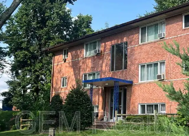 Property at 14408 Gemstone Dr Unit 102, Woodbridge, VA, 22191, 1 bed, 1 bath, [object Object]