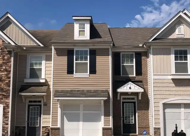 Property at 1938 Dilcrest Dr, Duluth, GA, 30096, 3 beds, 2.5 baths, [object Object]