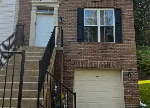 Property at 9212 Owings Choice Ct, Owings Mills, MD, 21117, 3 beds, 2.5 baths, [object Object]