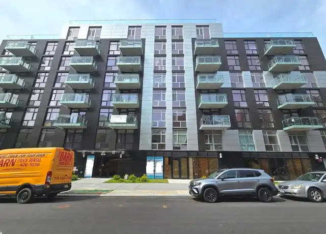 Property at 6518 Austin St Unit 7E, Rego Park, NY, 11374, 2 beds, 2 baths, [object Object]