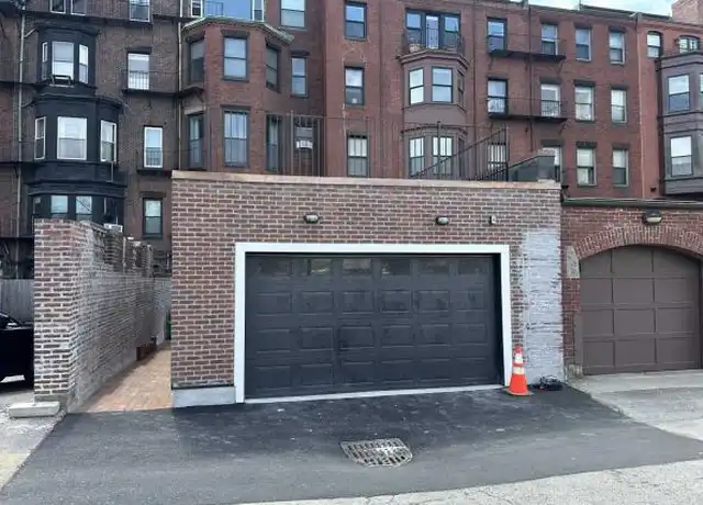 Property at 467 Beacon St, Boston, MA, 02115, 0 beds, 1 bath, [object Object]