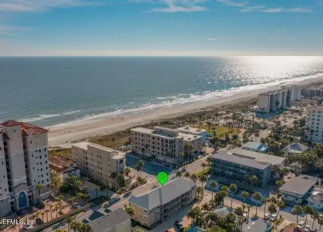 Property at 382 1st St S, Jacksonville Beach, FL, 32250, 2 beds, 2 baths, [object Object]