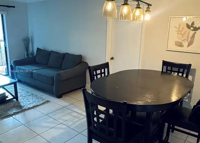 Property at 9722 Hammocks Blvd #203, Miami, FL, 33196, 3 beds, 2 baths, [object Object]