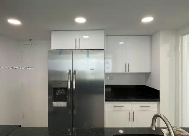 Property at 7545 E Treasure Dr Unit 5K, North Bay Village, FL, 33141, 1 bed, 1 bath, [object Object]