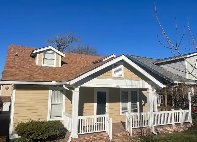 Property at 2222 Ashwood Ave, Nashville, TN, 37212, 3 beds, 2 baths, [object Object]