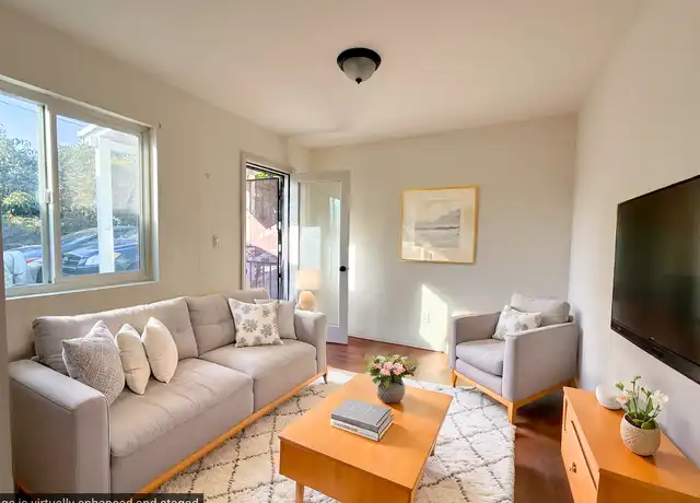 Property at 2553 K St Unit 2561, San Diego, CA, 92102, 2 beds, 1 bath, [object Object]