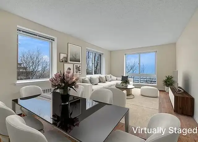 Property at 99 Battery Pl Unit 16Y, New York, NY, 10280, 2 beds, 1 bath, [object Object]