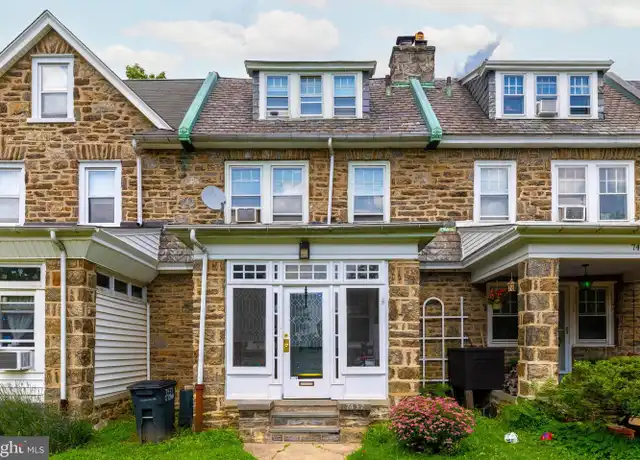 Property at 7437 Germantown Ave, Philadelphia, PA, 19119, 5 beds, 2 baths, [object Object]