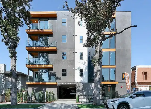 Property at 11155 Huston St, North Hollywood, CA, 91601, 2-3 beds, 2 baths, [object Object]