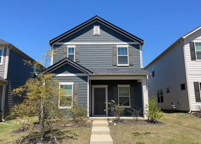 Property at 11720 Mesquite Rd, Huntersville, NC, 28078, 3 beds, 2.5 baths, [object Object]