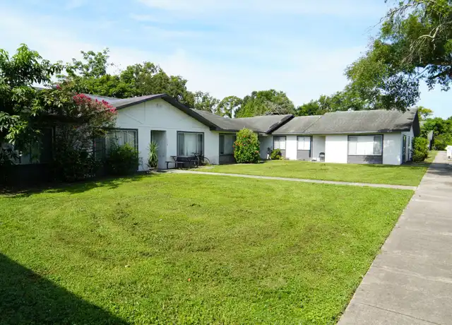Property at Magnolia Flats ! 2 & 3 Bedroom Apartments in Orlando, FL - 3210 S Bumby Ave, Orlando, FL, 32806, 2 beds, 2 baths, [object Object]