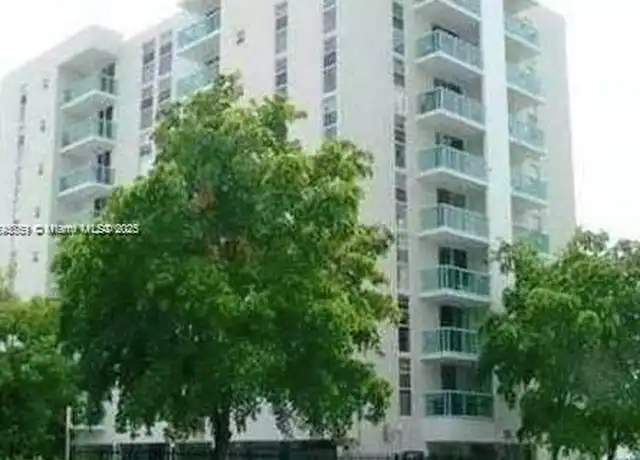 Property at 1035 West Ave #302, Miami Beach, FL, 33139, 1 bed, 1 bath, [object Object]