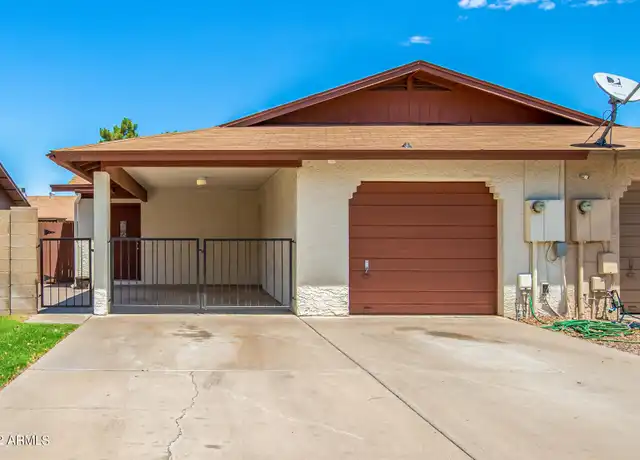 Property at 1840 E Inverness Ave, Mesa, AZ, 85204, 3 beds, 2 baths, [object Object]
