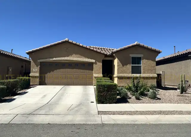 Property at 6630 E Via Arroyo Largo, Tucson, AZ, 85756, 3 beds, 2 baths, [object Object]