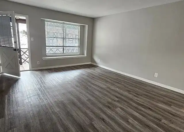 Property at Woodward Park Apartments - 1309 E 21st St, Tulsa, OK, 74114, 2 beds, 2 baths, [object Object]