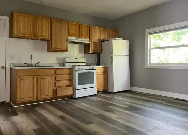 Property at 3219 N 3rd St Unit 1, Minneapolis, MN, 55412, 2 beds, 1 bath, [object Object]