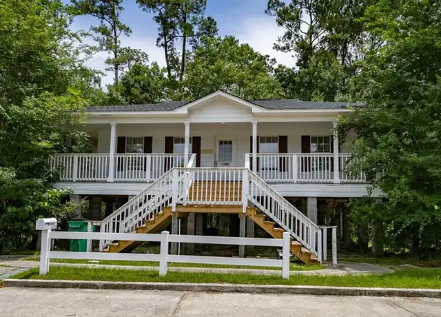 Property at 34659 Grantham College Dr, Slidell, LA, 70460, 3 beds, 1.5 baths, [object Object]