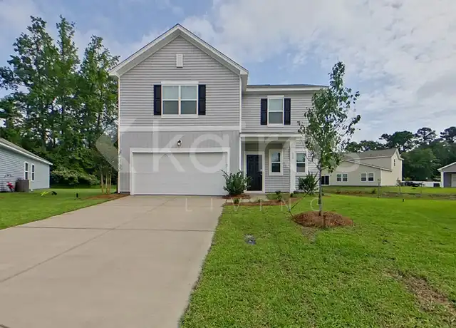 Property at 638 Muster Field Ct, Conway, SC, 29526, 4 beds, 2.5 baths, [object Object]