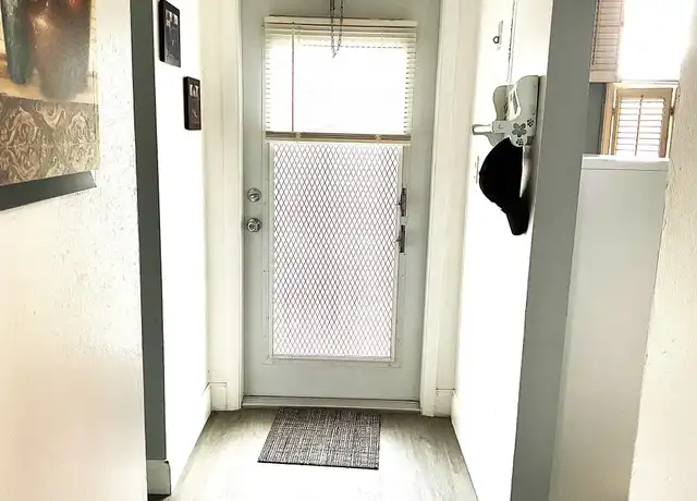 Property at 5003 NW 35th St #505, Lauderdale Lakes, FL, 33319, 1 bed, 1 bath, [object Object]