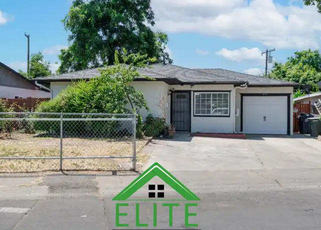 Property at 274 Redondo Ave, Sacramento, CA, 95815, 3 beds, 1 bath, [object Object]