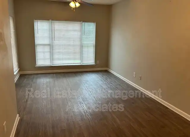 Property at 1768 Carrington Dr, Griffin, GA, 30224, 3 beds, 2.5 baths, [object Object]