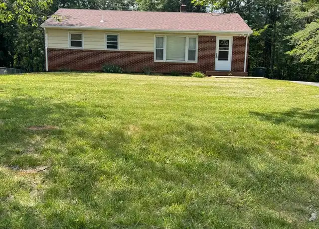 Property at 1219 Grove Rd, Lynchburg, VA, 24502, 4 beds, 2 baths, [object Object]