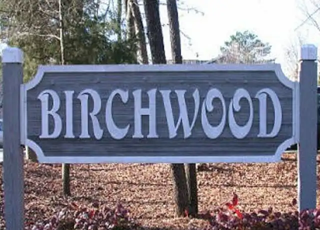 Property at 2916 Chapel Hill Rd Unit 2918H, Durham, NC, 27707, 1 bed, 1 bath, [object Object]