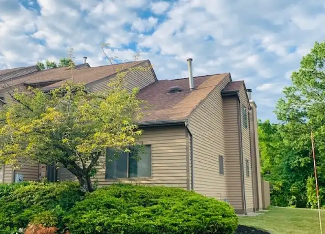 Property at 141 Castle Ridge Dr, East Hanover, NJ, 07936, 2 beds, 2.5 baths, [object Object]