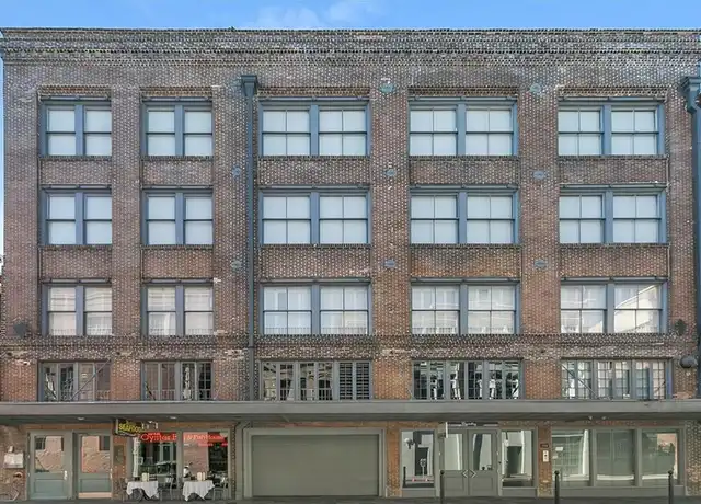 Property at 516 Bienville St Unit 306, New Orleans, LA, 70130, 2 beds, 2 baths, [object Object]