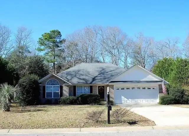 Property at 2980 Kaempfer Cir, Sumter, SC, 29153, 3 beds, 2 baths, [object Object]