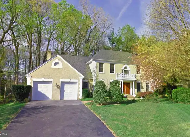 Property at 2 Royal Dominion Ct, Bethesda, MD, 20817, 5 beds, 4.5 baths, [object Object]