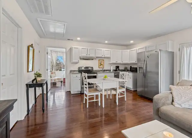 Property at 7867 Tennessee 100 Unit B, Nashville, TN, 37221, 1 bed, 1 bath, [object Object]